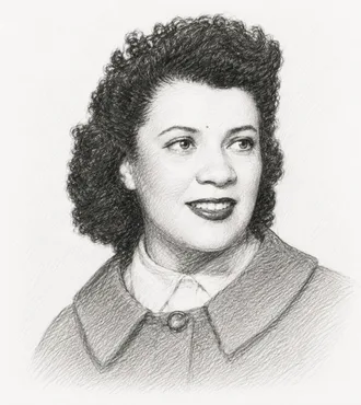 Lília da Fonseca
