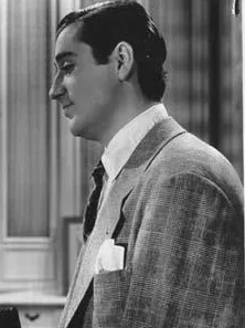 Emilio de Grey
