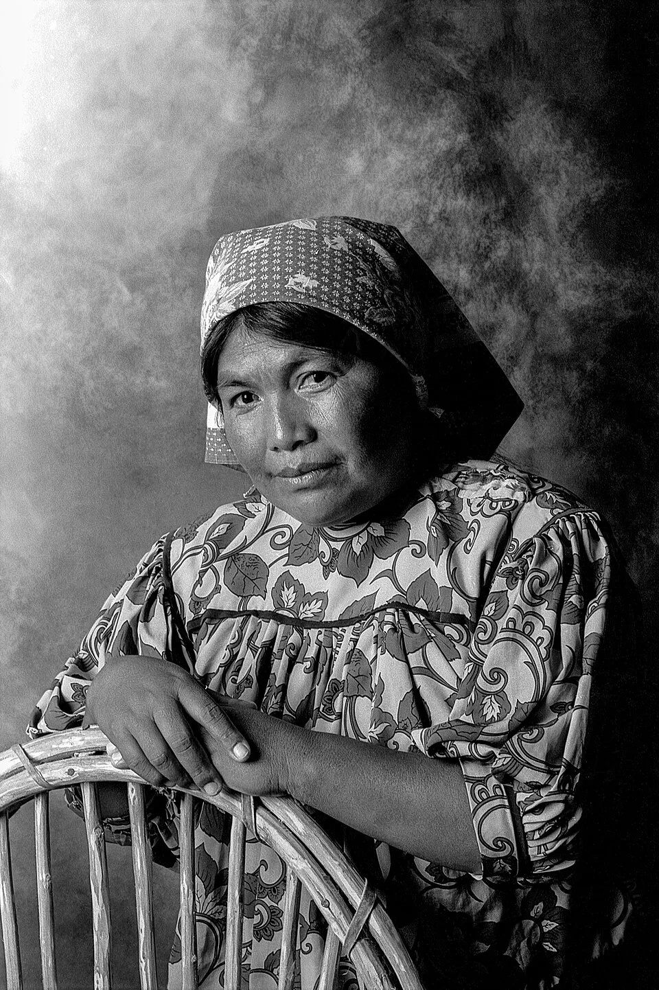 Dolores Batista