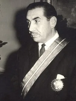 Juan de Dios Carmona