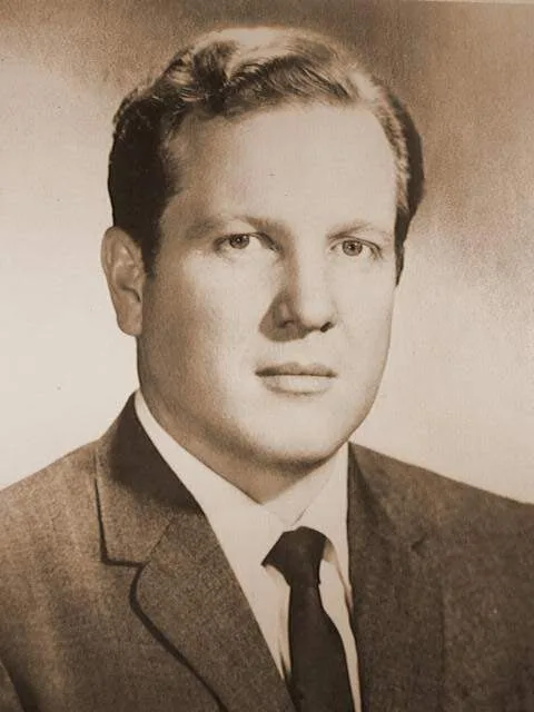 Rodrigo Carazo Odio