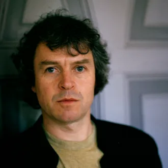 Richard Campbell (músico)