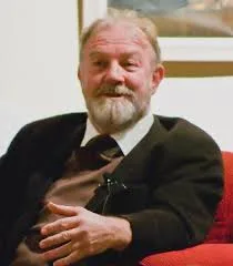 Bille Brown
