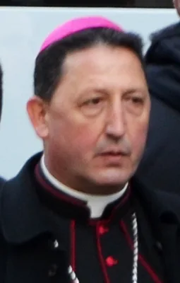 Lucjan Avgustini