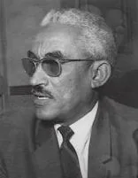 Babiker Awadalla