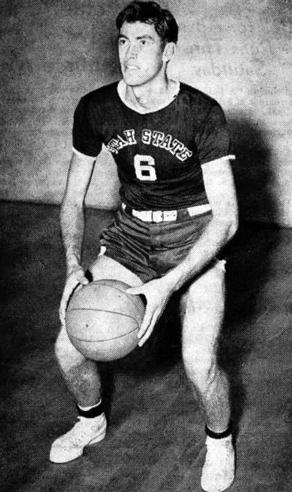 Bert Cook