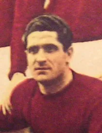 Alberto Delfrati