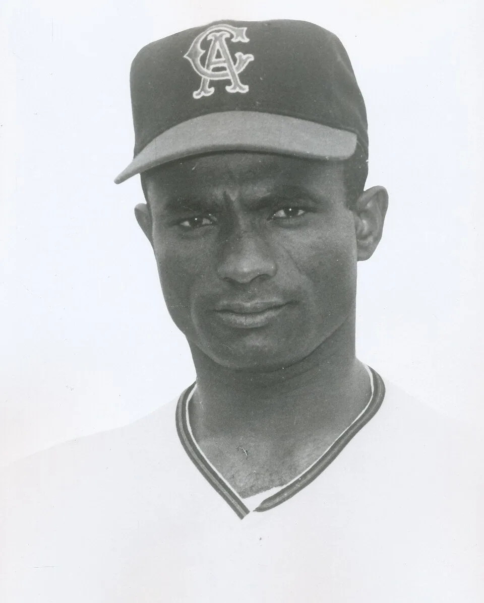 Pedro Borbón