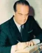 Gonzalo Abad Grijalva