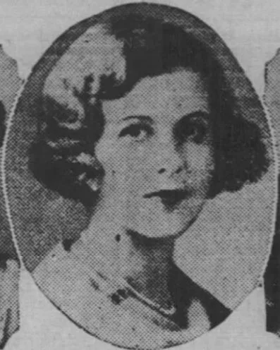 Nancy Beaton