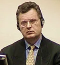 Milan Babić