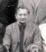 Donald Broadbent