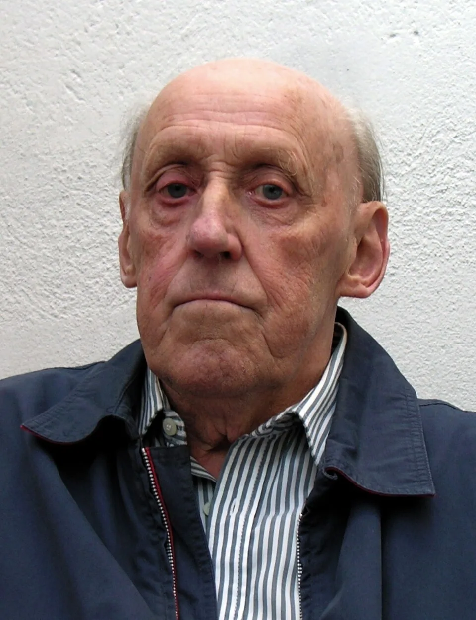 Bo Carpelan