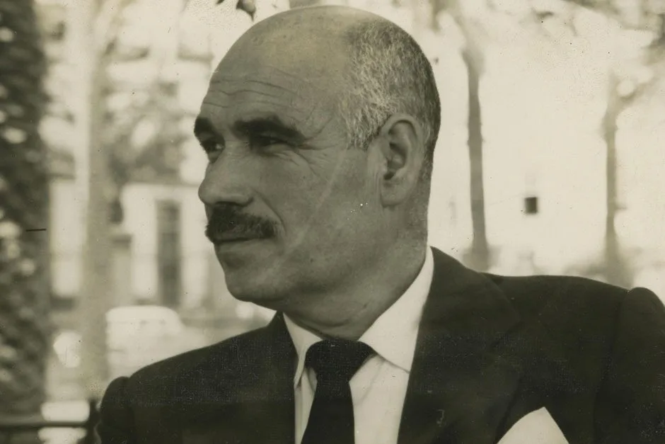 Jesús Arencibia