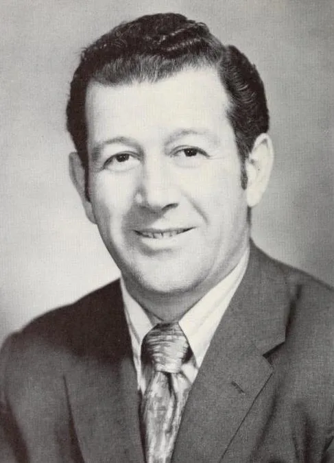 Nathan Agostinelli