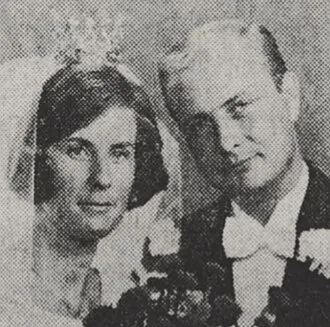 Stig Engström