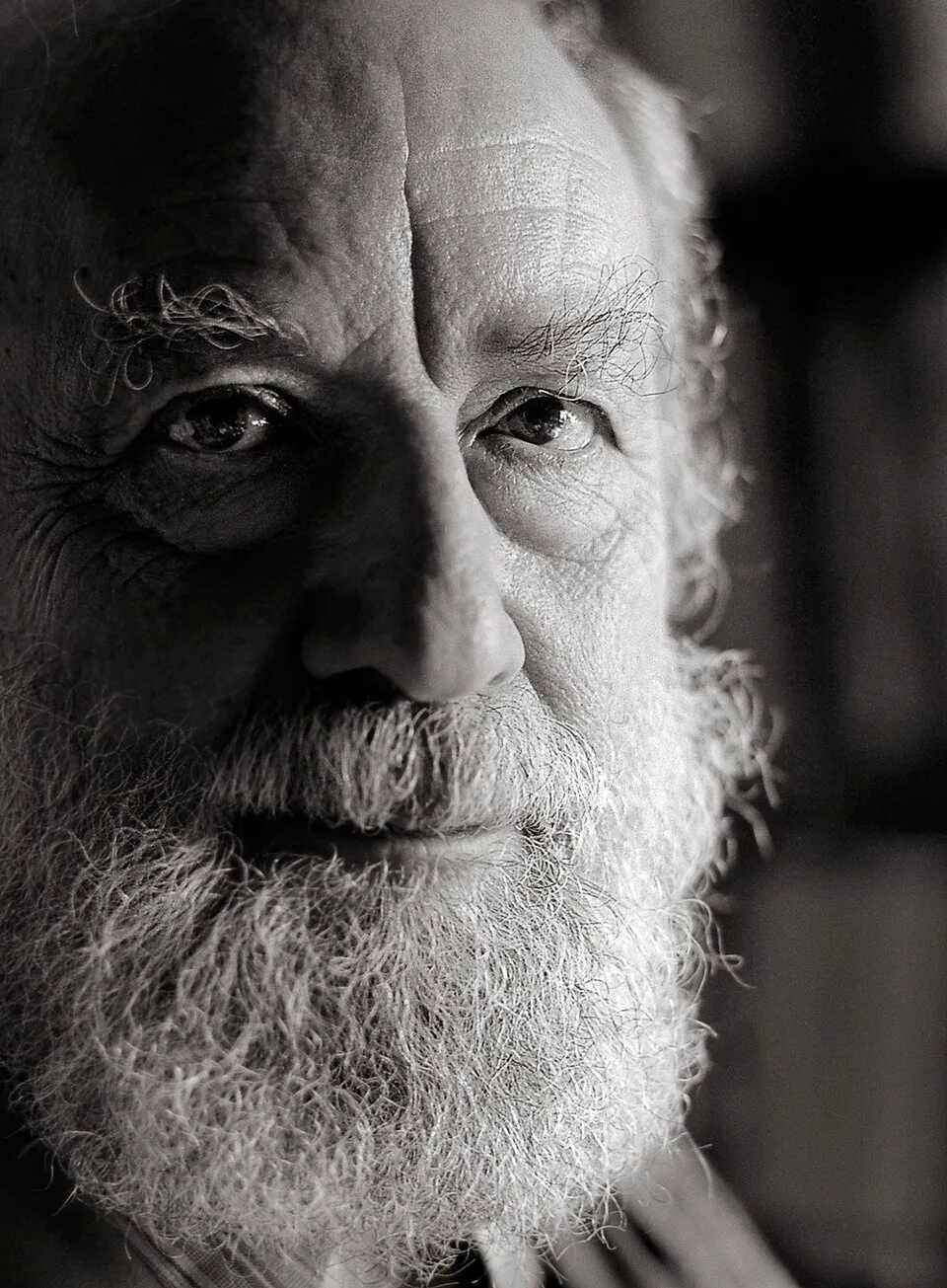 Michel Butor