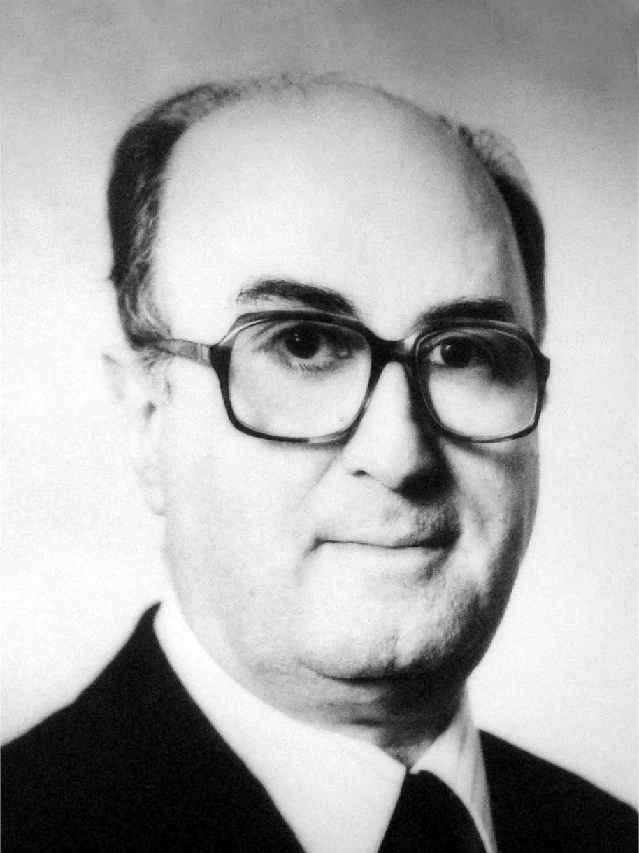Juan Carlos Beltramino