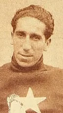 Guillermo Arellano