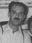 Manuel Arturo Claps