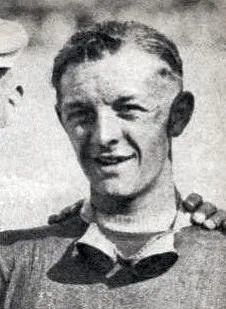 Albertin Disseaux