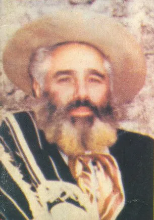 Juan Carlos Bares
