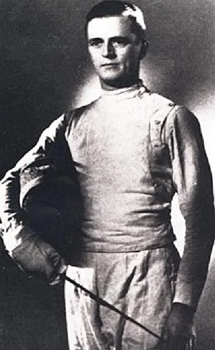 Jéhan Buhan