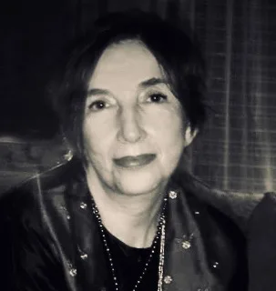 Norma Bessouet
