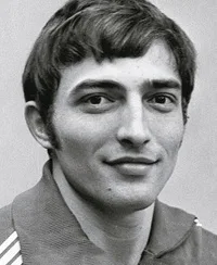 Ştefan Birtalan
