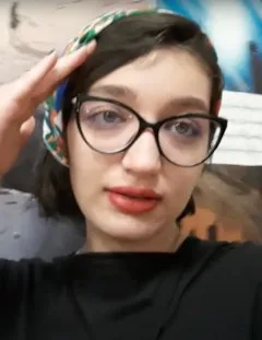 Asesinato de Sarina Esmailzadeh