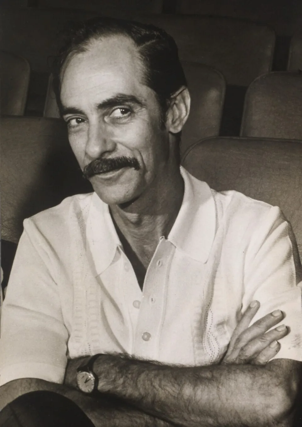 Dias Gomes