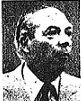 Francisco Eduardo Cerro