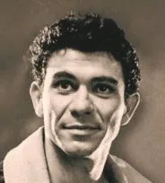 Ray Barra