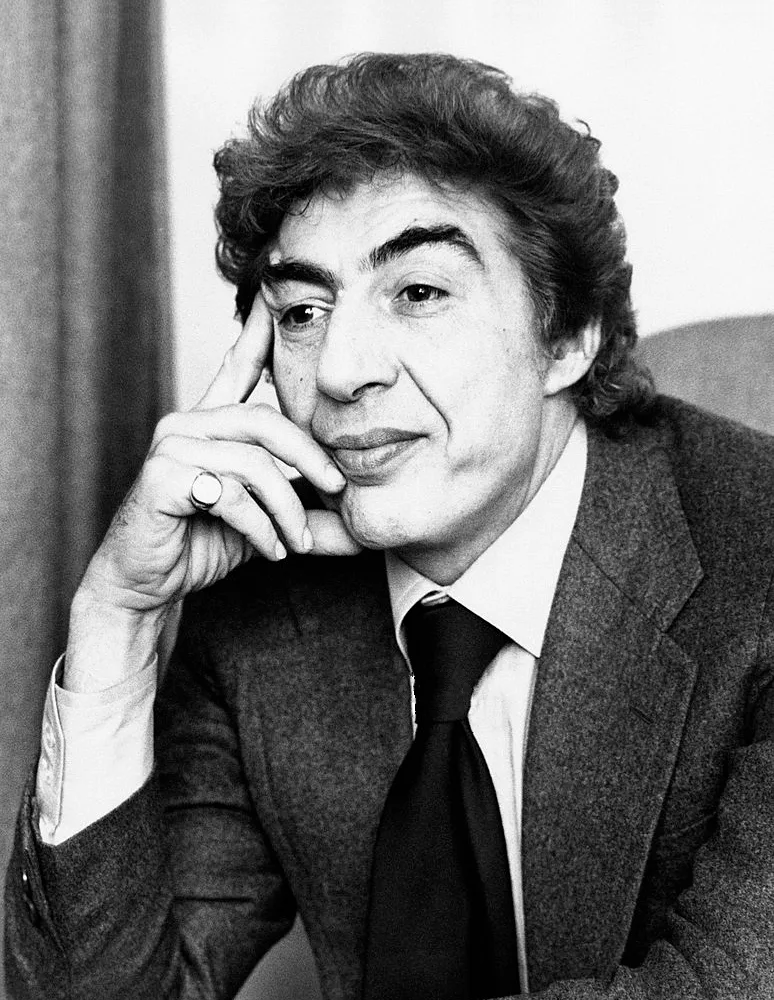 Gino Bramieri