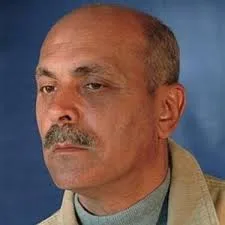 Nazim Baykishiyev