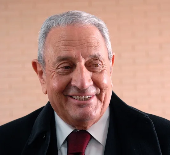 Américo Amorim