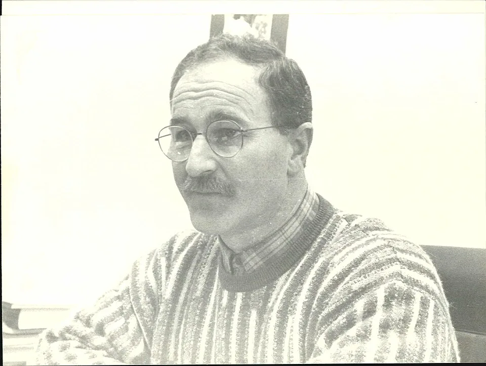 Loren Arkotxa
