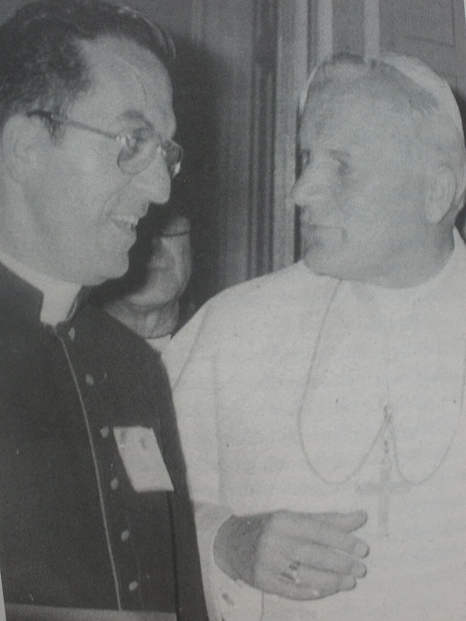 Nelson Arellano Roa