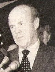 Nicanor Costa Méndez