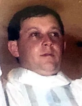 Adelir Antônio de Carli