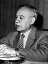 Hugo Barrionuevo