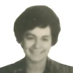 María Inés Aguilera