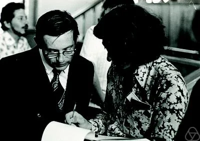 Dmitri Anósov