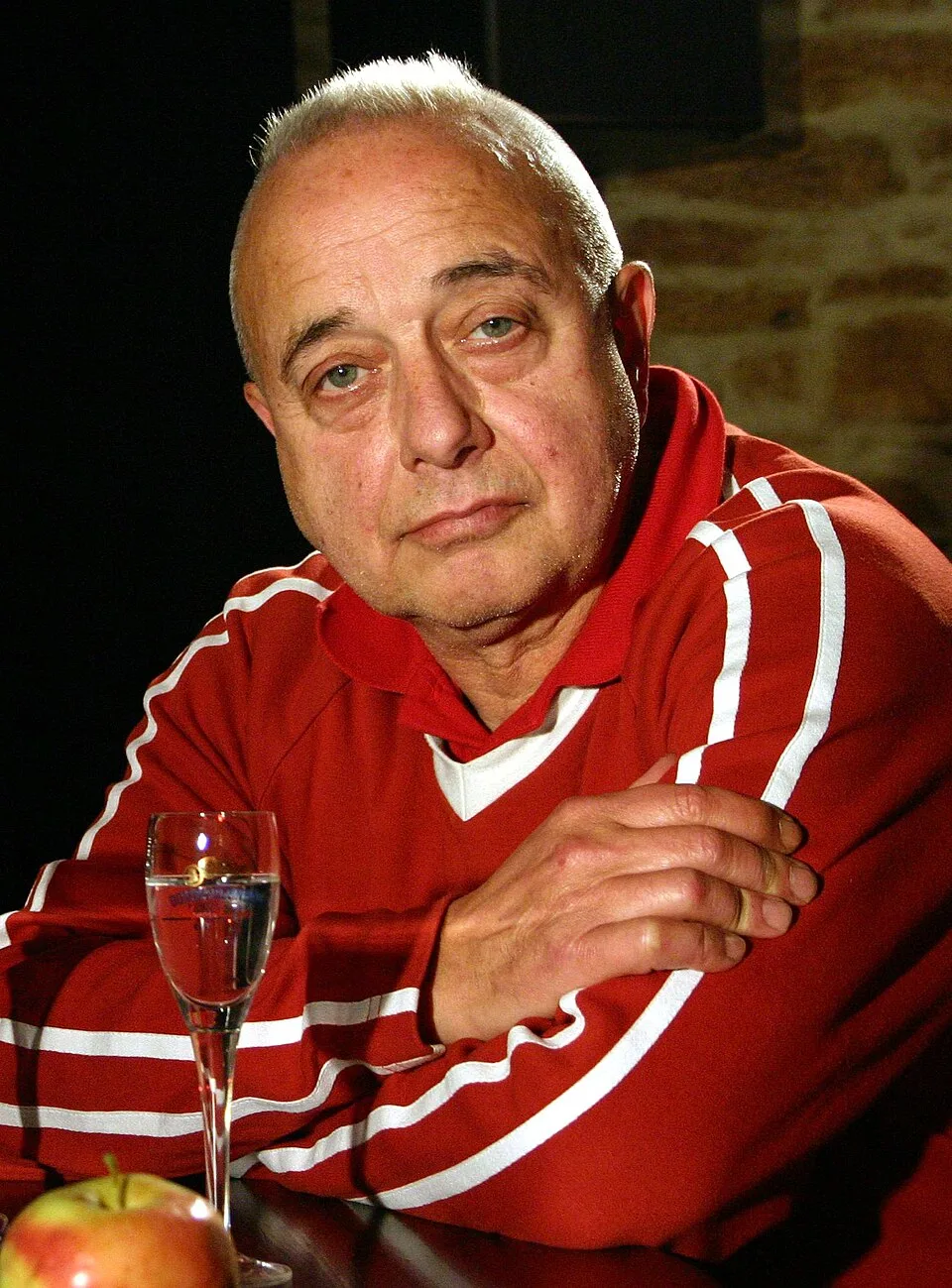 Peter Behrens (músico)