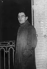 Carlos Correas