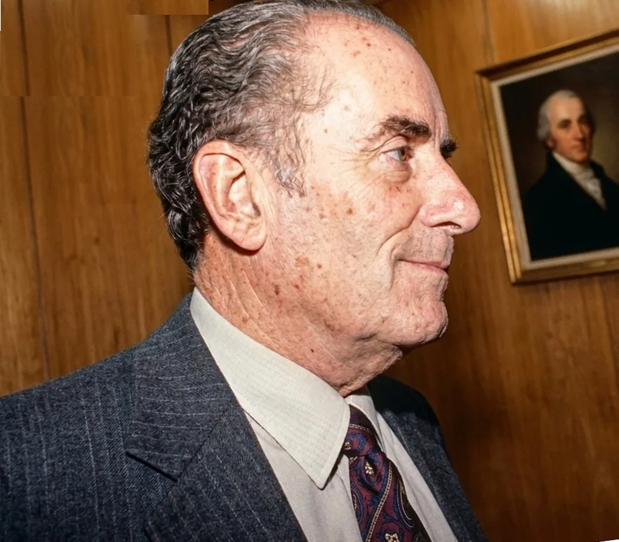 Enrique Braga