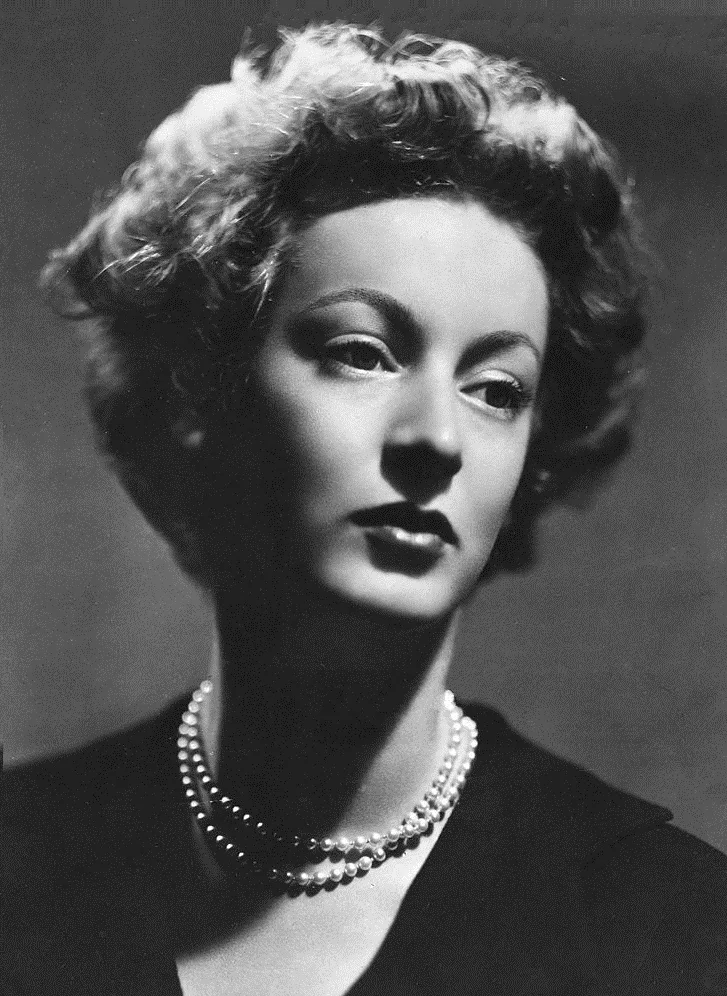 Marella Caracciolo