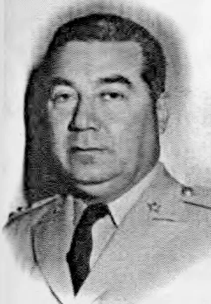Aníbal Portillo