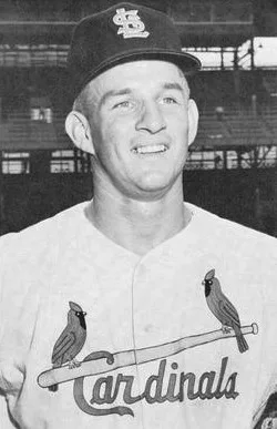 Bob Duliba