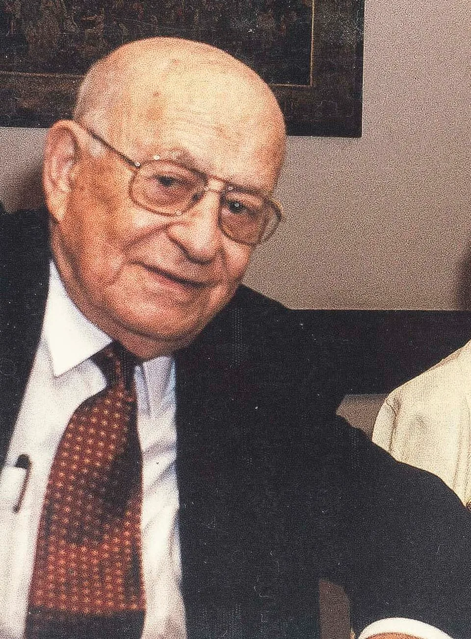 Amelio D'Arcangelo